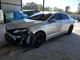Used Park Assist Camera fits: 2016 Lincoln Mkz radar unit mounted rear bumper si