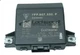 Gateway controller Porsche Cayenne 92A 958 7PP907530P