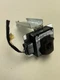 2014 FORD ESCAPE SE SUV GPS POSITION ANTENNA COMPUTER CONTROL MODULE UNIT OEM