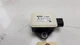 ESP CONTROL UNIT Audi A4 Quattro (B8) Sedan 1.8 TFSI 16V (CJEB) 2014 8R0907637B