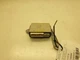 13-19 LEXUS GS350 MULTIPLEX NETWORK CONTROL MODULE ECM ASSEMBLY 