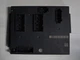16 PORSCHE CAYENNE FRONT BODY CONTROL MODULE BCM 7PP907064JL