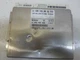 ABS CONTROL MODULE MERCEDES BENZ W210 E-CLASS E430 2000 2001 2002 0295456432 OEM