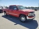 Chassis ECM Cruise Control Fits 99-02 SIERRA 1500 PICKUP 1927520