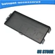 Integrated Power Module Cover For 2006-2011 Dodge Ram 68002786AA Replacement US