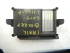02 03 04 05 06 07 08 Chevy Trail Blazer Power Transfer Control Module GR-24-3 D