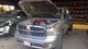 Used Park Assist Control Module fits: 2019 Ram Dodge 1500 pickup Driver Assist c