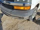 2003 Chevrolet Express 35 Left Fog Light Assembly OEM Used 123K Miles