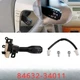 Cruise Control Switch OEM 84632-34011 For Toyota RAV4 Camry Corolla Tundra Lexus