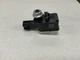 For 2013-2024 Buick Cadillac Chevy GMC Crash Impact Module 13576422