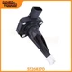 Engine Oil Level Sensor For ALFA ROMEO Giulia Stelvio 949 952 55268370 Replaces