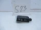 14-16 INFINITI Q50 KEYLESS ENTRY CONTROL MODULE OEM