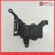 MERCEDES C CLASS W205 C180 Fuse Box SAM Module A2059068501 A2055452940