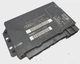 AUDI A4 Electronic Module 8E0959433AF 8E0 959 433 AF 00007245B5 WARRANTY