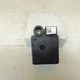 2021-2025 TESLA MODEL S INTERIOR CABIN RADAR SENSOR MODULE UNIT OEM 1607917-00-E