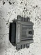 2022 VOLKSWAGEN ATLAS CROSS SPORT Transmission Control Module OEM ID 09G927158FT