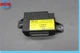 15-20 Hyundai Genesis Right Passenger Side Seat 4way Relay Control Module Oem