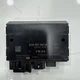 PORSCHE MACAN TRAILER DETECTION COMPUTER CONTROL MODULE UNIT OEM 2015 - 2022 ✔️