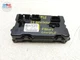 2016-2020 BENTLEY BENTAYGA AC AIR HEATER CONDITIONER CONTROL MODULE UNIT BRAIN