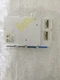 2010 Mazda 3 BCM Body Control Module VP9ALF-14B205 OEM