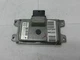 TRANSMISSION CONTROL MODULE NISSAN ALTIMA 2010 2011 2012 31036ZX00D TCM TCU OEM