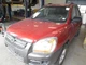 Used Transmission Control Module fits: 2007 Kia Sportage Transmission transmissi