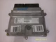 ENGINE COMPUTER VOLVO 40 SERIES 2004 30650677 PCM ECM ECU OEM