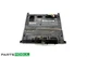 07-13 Mercedes W221 S550 S400 Front Right Side Under Seat Control Module OEM
