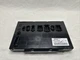 06-12 MERCEDES GL450 GL550 ML350 ML500 REAR SAM CONTROL MODULE OEM A1645401201