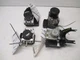 2019 Jeep Cherokee Anti Lock Brake Control Module 181K Miles OEM