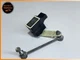 Maserati Quattroporte M139 Front or Rear Side Suspension Level Sensor OEM