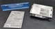 95-01 BMW 740i 97-03 BMW 540i OEM Transmission Control Module TCU TCM Computer