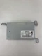 2006 Nissan Murano Cont Assy-AV 28330 CC210