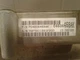 Used Transmission Control Module fits: 1998 Chrysler Sebring Transmission LH fen