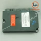 W209 C209 03-09 Mercedes CLK Class Convertible Top Roof Control Module A817