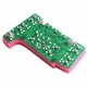 MMI Control Circuit Board E380 and Radio Navigation for Audi A6 2005-2009 Q7