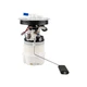 Fuel Pump Module Assembly for Mazda 3 2004-2009 L4 2.0L 2.3L Federal Emissions