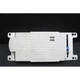9257151-01 BMW 1 SERIES (F20) X3 F25 BLUETOOTH TELMATIC CONTROL UNIT MODULE
