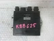 14-17 ACURA RLX TLX PILOT MDX Fuel Injection Control 37815-R9P-A01 37815R9PA01