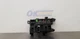 22 FORD F550 SUPER DUTY BCM SMART JUNCTION BOX BODY CONTROL MODULE LU5T15604FABV