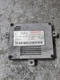 2015 2016 2017 2018 Audi LED Control Module Computer Control Unit 4G0907397Q OEM