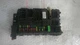 15-17 Ford Edge Smart Junction Block Body Control  HU5T-15604-BAK HU5T15604BAK