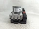 2017-2018 Chrysler Pacifica Abs Pump Control Module CRA8R