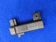 bentley many models Keyless Entry / sensor Authorization Antenna proximity key