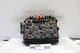 15328806B  GMC Sierra Silverado 1999-02 Fuse Box Relay Unit Module 10D2 203 B2 