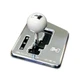 Hurst Automatic Transmission Shift Lever Kit - Fits 2008 to 2012 Dodge Challenge