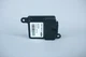 04-07 Jaguar XJ8 X350 Vanden Plas Right Pass Seat Occupancy Sensor Module OEM