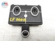 2016-2020 BENTLEY BENTAYGA FRONT LEFT DOOR CONTROL MODULE DRIVER UNIT 4M0959793H