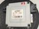 Hyundai Sonata Elantra Power Steering Control Module 3Q563-99500 OEM