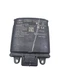 Used Park Assist Camera fits: 2020 Ford Fusion radar unit blind spot alert rear